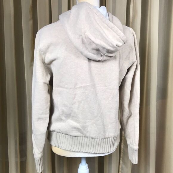 VTG, TOMMY HILFIGER SWEATER & JACKET SIZE L - Picture 7 of 16